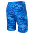 SAXX UNDERWEAR Betawave 2N1 19´´ Swimming Shorts