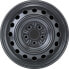 Alcar 7625 6.5x16 ET39 - LK5/114.3 ML60