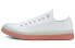 Кеды Converse All Star CX Chuck Taylor Ox 168569C