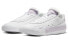 Nike Drop-Type PRM GS CQ4383-103 Sneakers