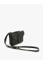 Фото #8 товара Сумка Koton Crossbody Bag Faux Leather Mini