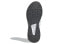 Спортивные кроссовки Adidas neo Runfalcon 2.0, H04521,