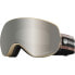 Фото #5 товара Лыжные очки Snowboard Dragon Alliance X2s Серый