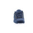 Lugz Charger II Ballistic MCHAR2BT-411 Mens Blue Lifestyle Sneakers Shoes 9.5 - фото #2