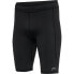 Фото #1 товара NEWLINE SPORT Compression Tech Sprinters shorts