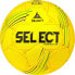 Фото #1 товара Select Torneo DB EHF T26-12681 handball