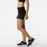 NEW BALANCE Impact Run Fitted Shorts