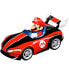 CARRERA Pack 3 Cars Back Mario Kart 1:43