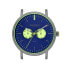 Часы унисекс Watx & Colors WXCA2728 (Ø 44 mm)