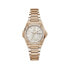 Женские часы Guess Y98002L1MF