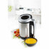 Hand-held Blender DOMO DO716BL Grey