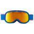 Фото #2 товара CAIRN Blast SPX3000[IUM] Ski Goggles