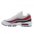 Фото #4 товара Nike Air Max 95 Essential M DQ3430-001 shoes