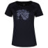 ფოტო #2 პროდუქტის MILLET Tana short sleeve T-shirt