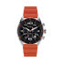 Мужские часы Breil EW063 (Ø 43 mm)