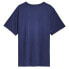 ფოტო #2 პროდუქტის Levi´s ® Relaxed Fit short sleeve T-shirt