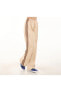 Фото #6 товара IS3854-K adidas Monogram Pants Kadın Eşofman Altı Krem