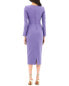 Bgl Midi Dress Women's