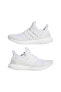 Фото #1 товара Bej Kadın Lifestyle Ayakkabı Id9632-ultraboost 1.0