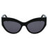 LIU JO 787S Sunglasses