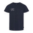 ფოტო #1 პროდუქტის SEA RANCH Nico short sleeve T-shirt