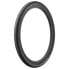 PIRELLI Cinturato™ GRAVEL S Classic TechWALL 60 TPI Tubeless 700 x 50 gravel tyre