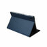 Фото #1 товара Чехол для планшета Silver HT TAB A8 SM X200/X205 10.5" Синий