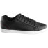 Фото #1 товара William Rast Justified 2 Mens Size 11 D Sneakers Casual Shoes WR1610-001