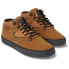 DC SHOES Kalis Mid Wnt trainers