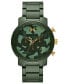 Фото #1 товара Наручные часы Bering 16743-377 Automatic Men's Watch 43mm 3ATM
