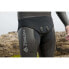 PICASSO Thermal Skin spearfishing pants 9 mm