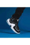 Фото #8 товара Air Penny II Sneaker Erkek Ayakkabı DV0817-001