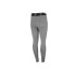 Фото #2 товара 4F Functional Trousers W NOSH4-SPDF001 25M