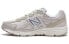 New Balance NB 480 v5 W480SM5 Sneakers