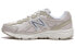 Кроссовки New Balance NB 480 v5 W480SM5