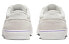 Nike SB Chron 2 DM3493-102 Sneakers