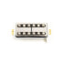 Roswell Pickups FLT2-N-NI Filtertron Hot Rod Alnico V (Nickel)