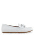 Фото #2 товара Women's Denver Casual Loafer