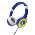 Фото #1 товара ENERGY SISTEM Sonic Headphones