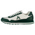 LE COQ SPORTIF Astra 2 trainers