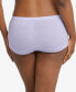 Фото #3 товара Dream Cotton Tailored Boyshort Underwear DM0002