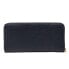 Фото #2 товара Tommy Hilfiger Iconic Large wallet AW0AW12082