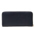 Tommy Hilfiger Iconic Large wallet AW0AW12082