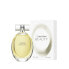 Фото #1 товара Женская парфюмерия Calvin Klein EDP Beauty 50 ml