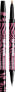 Eyeliner Beetlejuice Pinstripe Duo 01 Pink Chrome, 1 St