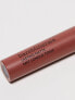 Фото #2 товара bareMinerals Mineralist Comfort Matte Liquid Lipstick - Brave