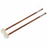 Playwood Timpani Mallet PRO-3117