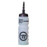 Фото #2 товара WARRIOR 750ml Bottle