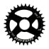 Фото #2 товара ROTOR Round Direct Mount Ring chainring