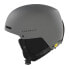 Фото #5 товара OAKLEY APPAREL MOD1 Pro helmet